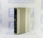 Schneider Electric NW-BM85-000